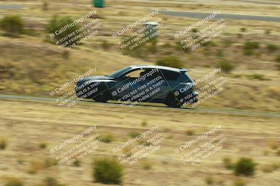 media/Apr-13-2025-Touge2Track (Sun) [[1b03265cc0]]/Pink group/Turn 2/